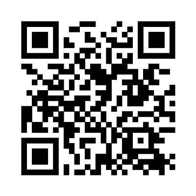 qr_user
